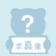 2015չ(hu)