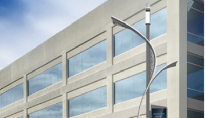 購(gòu)買(mǎi)智能路燈控制器需要注意哪些問(wèn)題？